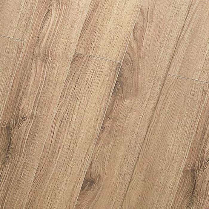 san-go-floorart-r09f-12mm (1)