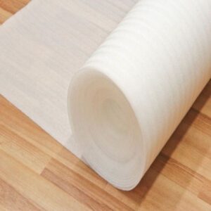 Xốp PE trắng thường (PE Foam)