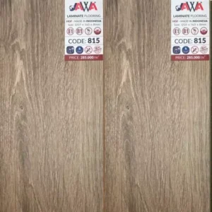 Sàn gỗ Jawa HDF 815