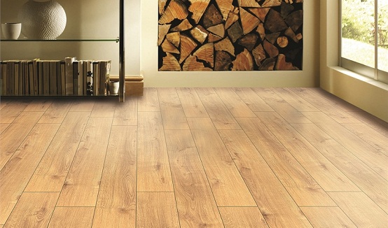 Chi phí thi công và lưu ý thực tế khi lát sàn