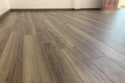 So sánh sàn gỗ công nghiệp Việt Nam với sàn gỗ Malaysia