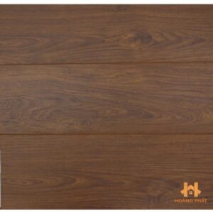 Sàn Gỗ Wilson 8mm W554