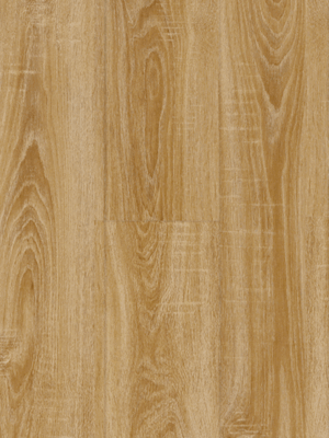 Sàn gỗ ShopHouse SH175