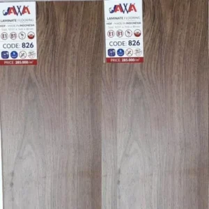 Sàn gỗ Jawa HDF 826