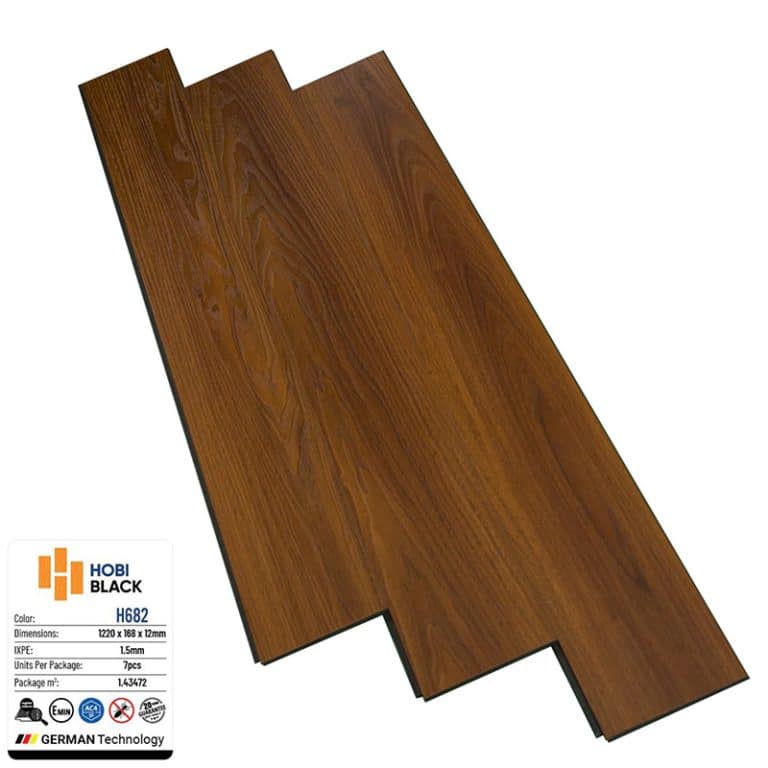 san-go-hobi-black-h682-2-768x768