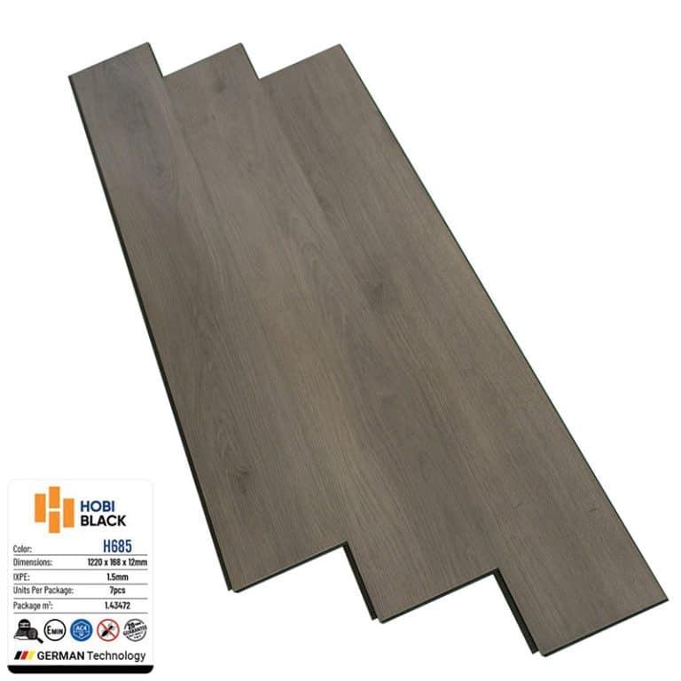 san-go-hobi-black-h685-2-768x768