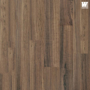 Sàn gỗ công nghiệp Vanachai VF-2071 (8mm)