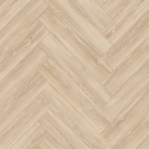 Sàn gỗ xương cá Egger EL2161