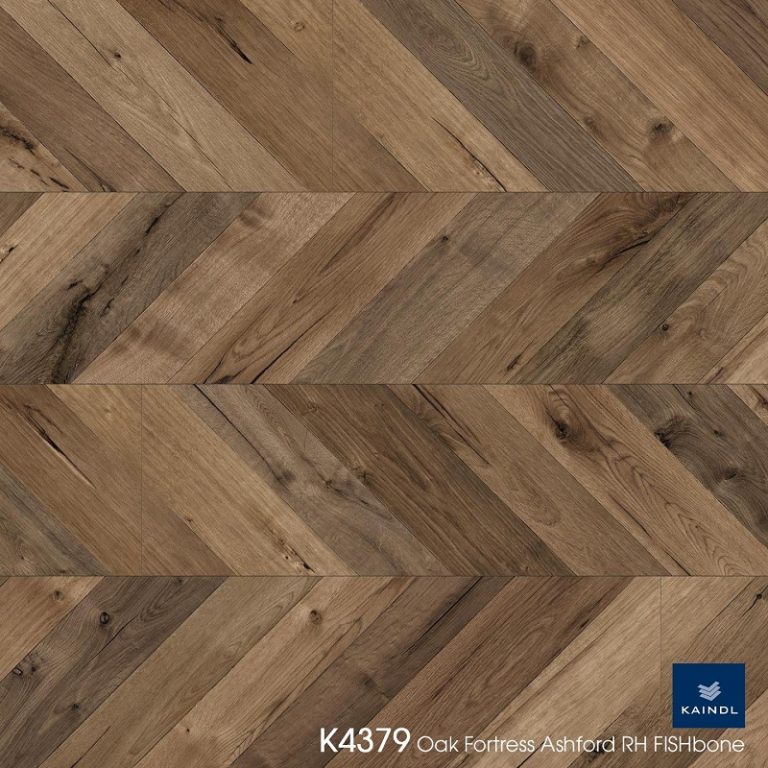 2-768x768