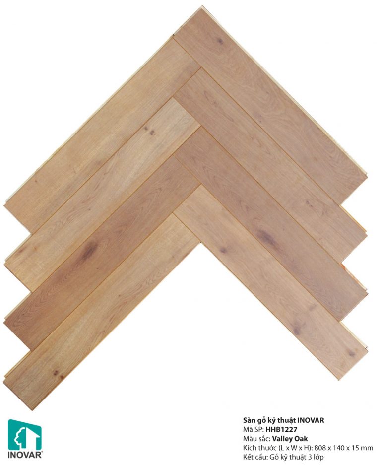 HHB1227-768x937