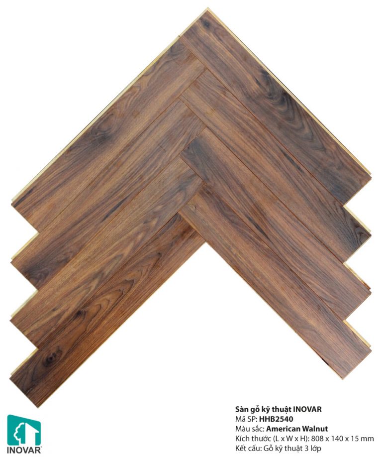 HHB2540-768x918