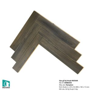 Inovar Xương Cá HHB6050