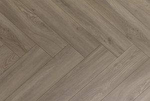 Sàn gỗ xương cá AlsaFloor 708