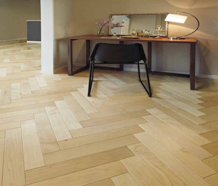 Yêu cầu xác định tim phòng chính xác