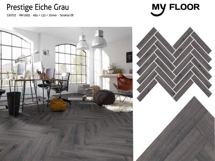 san-go-xuong-ca-duc-myfloor-mh1003