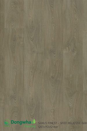 Sàn gỗ Dongwha SANUS FINEST SF001