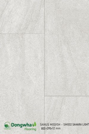 Sàn gỗ Dongwha SANUS MODISH SM002