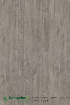 Sàn gỗ Dongwha SANUS MODISH SM004