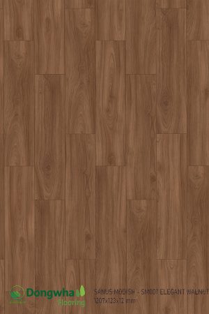 Sàn gỗ Dongwha SANUS MODISH SM007