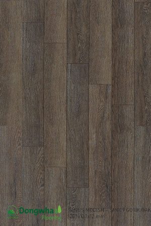 Sàn gỗ Dongwha SANUS MODISH SM009