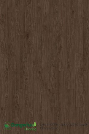 Sàn gỗ Dongwha SANUS MODISH SM010