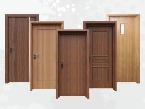 Cửa nhựa nhà vệ sinh có tốt không? Ưu nhược điểm và cách chọn