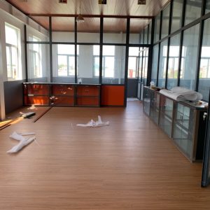 Những điểm cần lưu ý trước khi lựa chọn sàn nhựa Vivafloor
