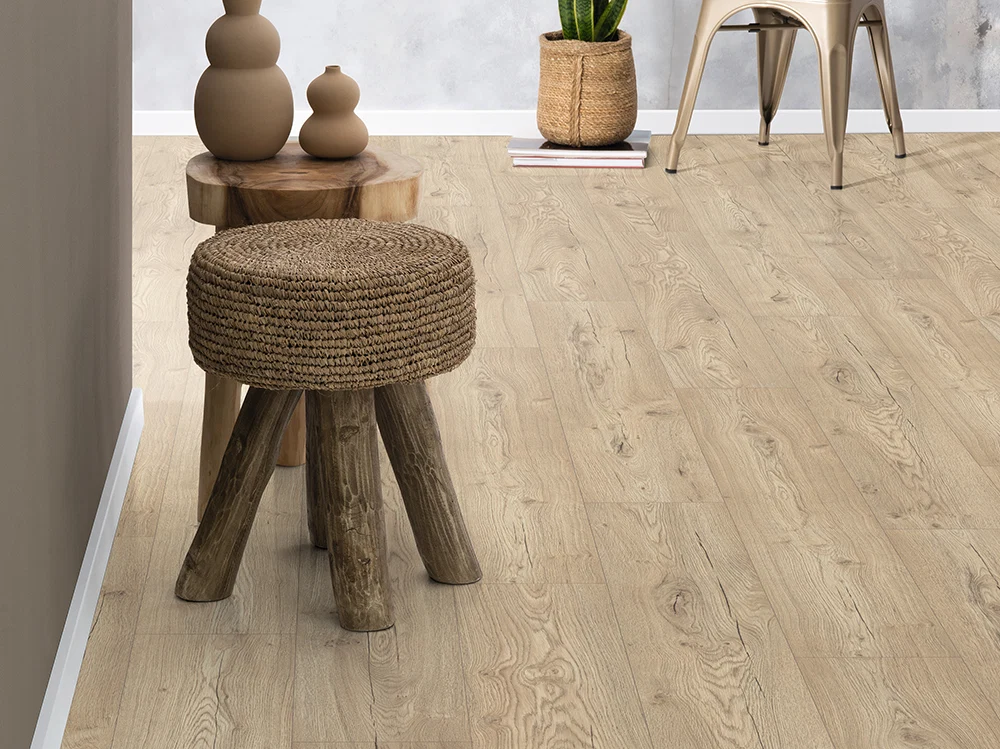 Egger Aqua+ và Egger Classic khác nhau như thế nào?