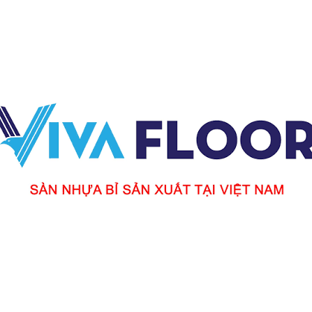 Điều gì cần biết trước khi tìm hiểu sàn nhựa Vivafloor?