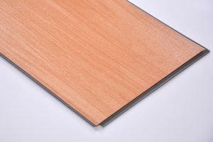 SÀN NHỰA HÈM KHÓA RAILFLEX RF401