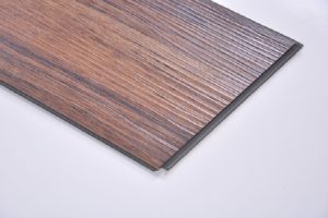 SÀN NHỰA HÈM KHÓA RAILFLEX RF406