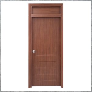 CỬA NHỰA COMPOSITE P1R8 FIX