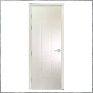 Cửa nhựa Composite Sungyu SYA 48