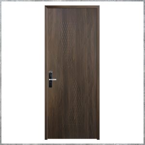 Cửa nhựa Composite SGD7-B14-99
