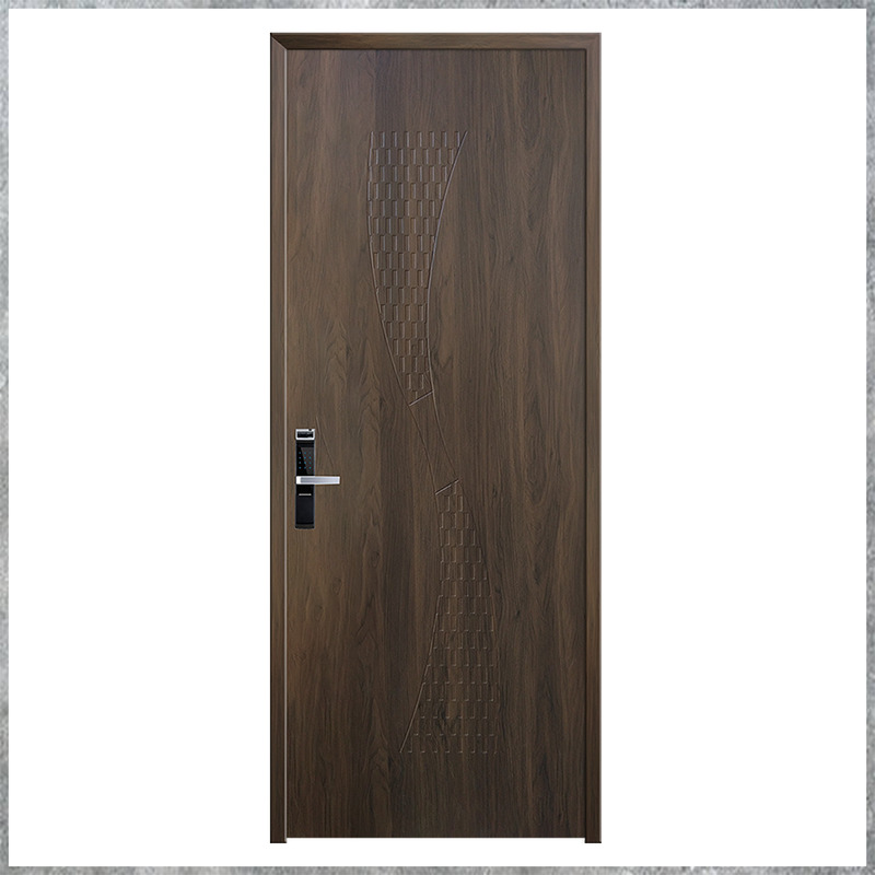 b9mk3hn3djx9emjmpbyjddmatzm8_Cửa_nhựa_Composite_SGD7-B14-99