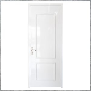 Cửa nhựa Composite SGD7-SYA-191NN