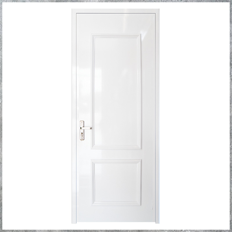 glqztyhof18ktv9vngyfo7mwka7a_Cửa_nhựa_Composite_SGD7-SYA-191NN