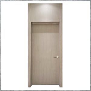CỬA NHỰA COMPOSITE P1 fix