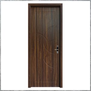 CỬA NHỰA COMPOSITE SGD103-M04