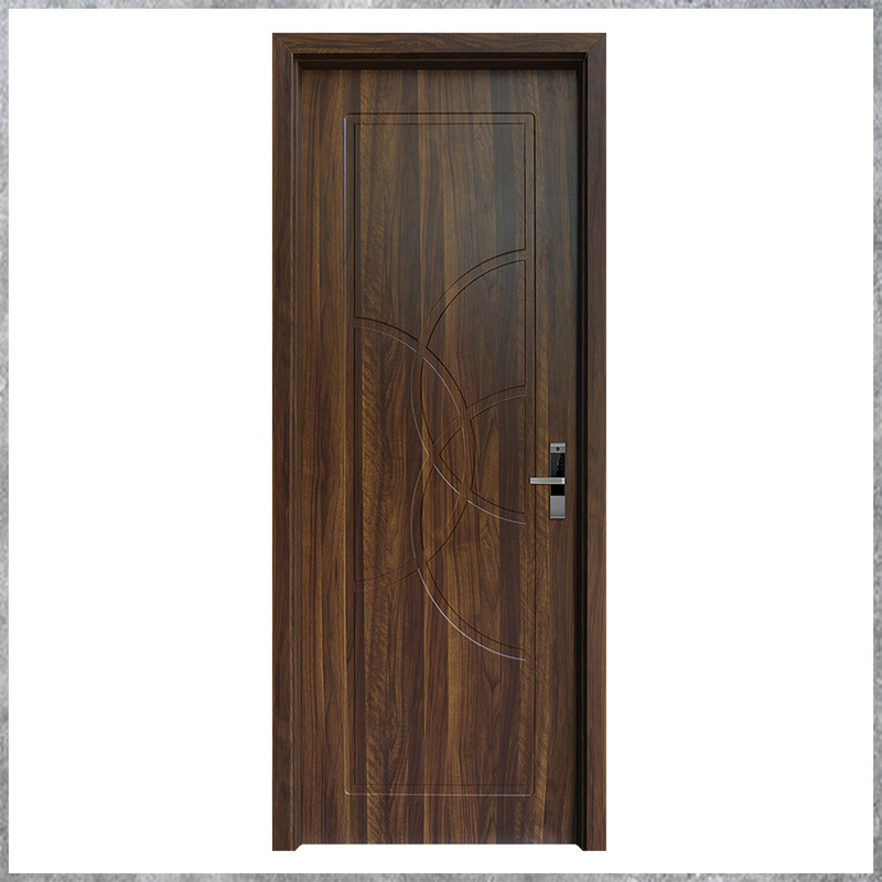qkzvujck3857ipkbgkwmg6fc4f4s_Cửa_nhựa_Composite_SGD103-M04