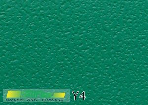 Sàn thể thao Railflex Y4