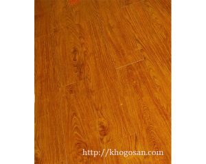 Sàn gỗ Eurohome 12mm EF10