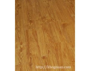 Sàn gỗ Eurohome 12mm EF18