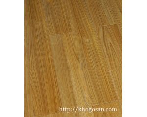 Sàn gỗ Eurohome 12mm EV01