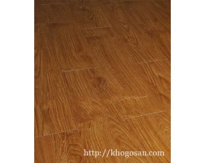 Sàn gỗ Eurohome 12mm EV18