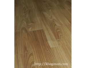 Sàn gỗ Eurohome 12mm EV32