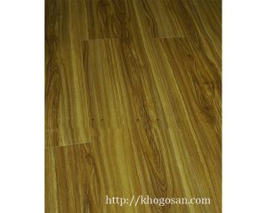 Sàn gỗ Eurohome 12mm EV40