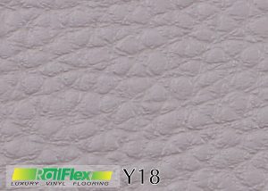 Sàn thể thao Railflex Y18