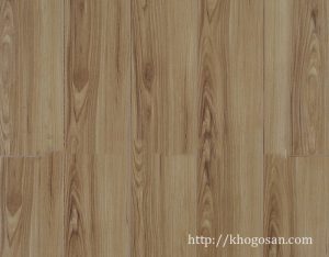 Sàn gỗ Smart Choice 12mm - NP937