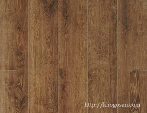 Sàn gỗ Smart Choice 12mm - NP946